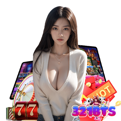 321bts